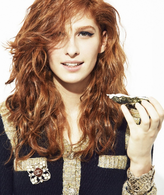 Муся Тотибадзе Муся Тотибадзе