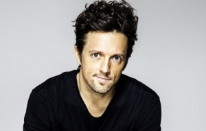 JASON MRAZ