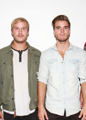KALEO