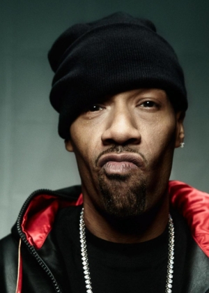 Redman