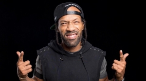 Redman