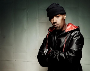 Redman