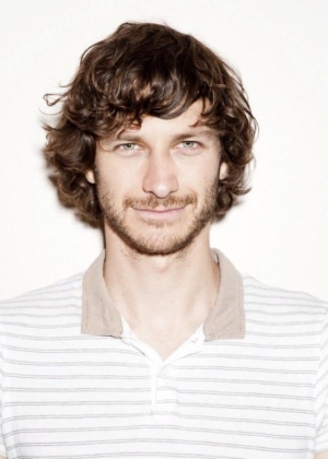 GOTYE