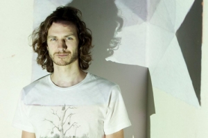 GOTYE