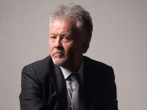PAUL YOUNG