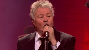 PAUL YOUNG
