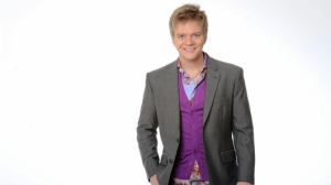 MICHAEL TELO