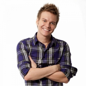 MICHAEL TELO