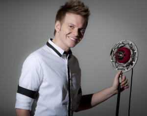 MICHAEL TELO