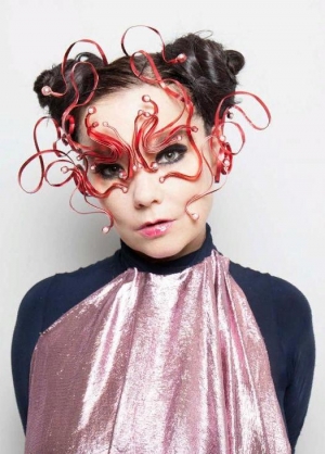 Bjork