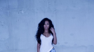 Ashanti