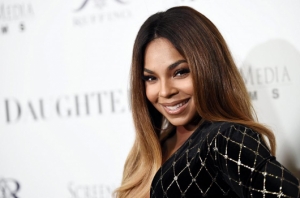 Ashanti