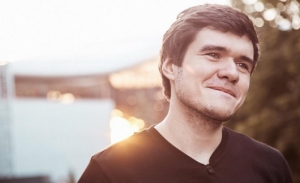Евгений Баженов (BadComedian)