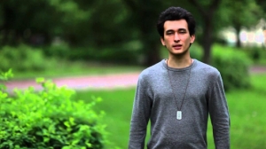 Алан Енилеев