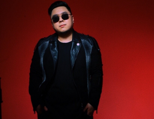 Джая Миядзаки Джая Миядзаки