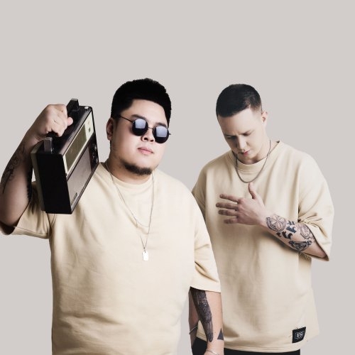 Джая Миядзаки Джая Миядзаки