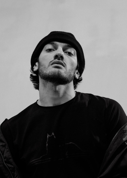 Idris & Leos Idris & Leos