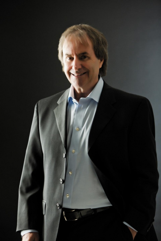 Chris De Burgh Chris De Burgh