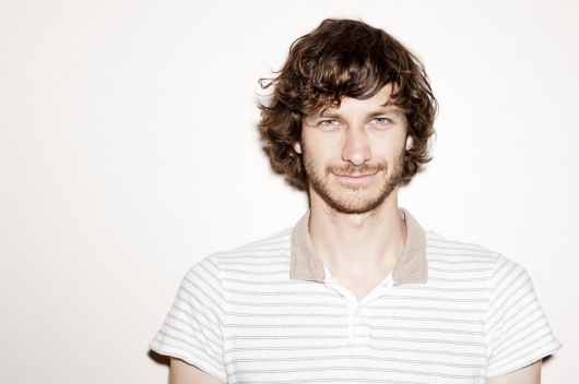 GOTYE GOTYE