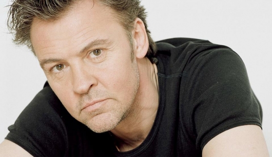 PAUL YOUNG PAUL YOUNG