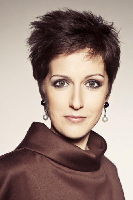 Юлия Панкратова Юлия Панкратова