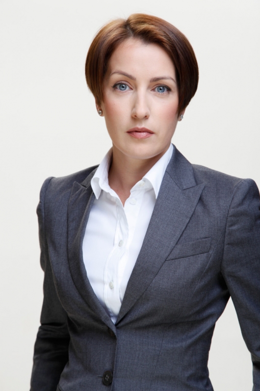 Юлия Панкратова Юлия Панкратова