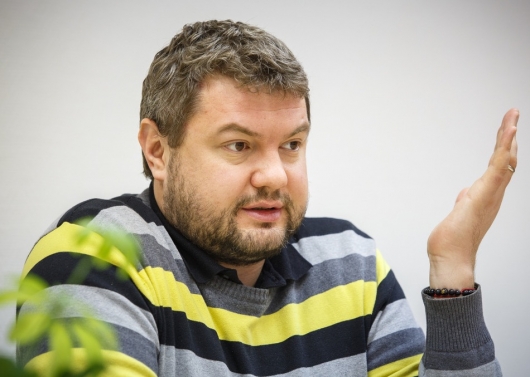 Роман Скворцов Роман Скворцов