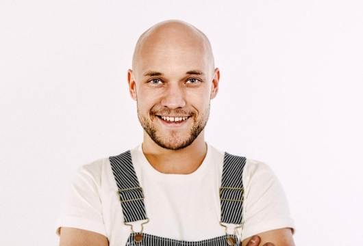 Владимир Селиванов