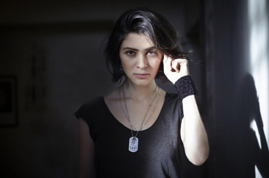 Женя Любич Женя Любич