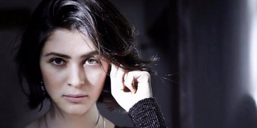 Женя Любич Женя Любич