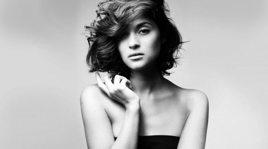 Женя Любич Женя Любич