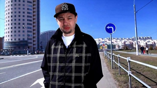 СТРИЖ (С.3.Ж)