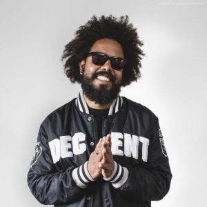 Major Lazer
