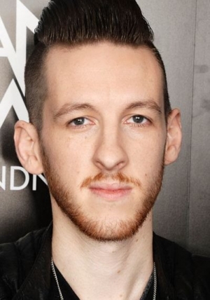 Sigala