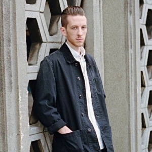 Sigala