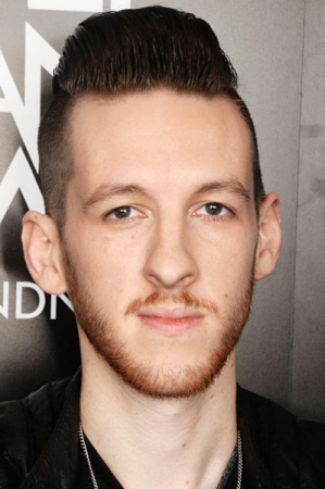 Sigala