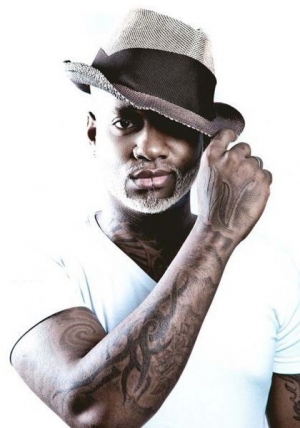 Willy William