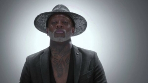 Willy William