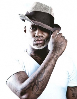 Willy William