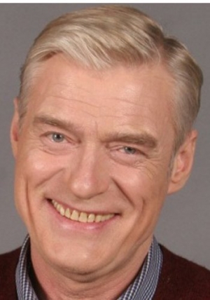 Борис Щербаков