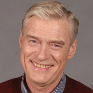 Борис Щербаков