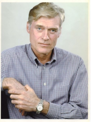 Борис Щербаков