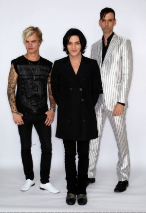 Placebo