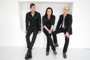 Placebo