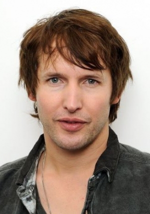 James Blunt