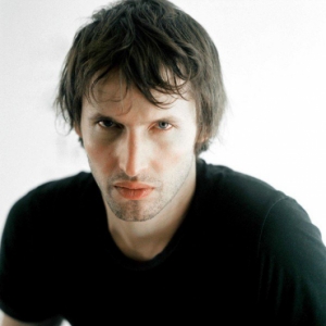 James Blunt