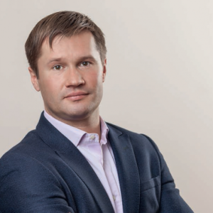 Алексей Немов