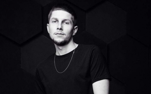 Tony Tonite Tony Tonite