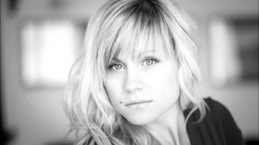 Катя Чехова Катя Чехова