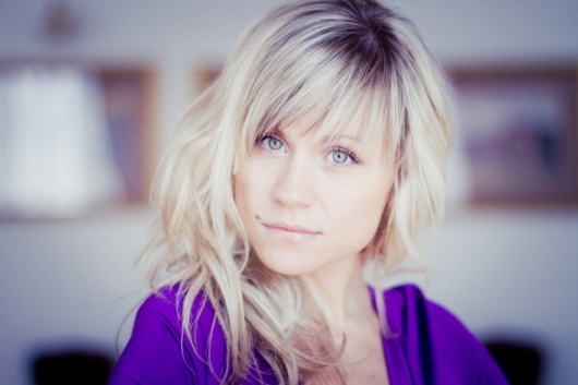 Катя Чехова Катя Чехова